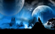 howling shadow wolf with blue moon.jpg